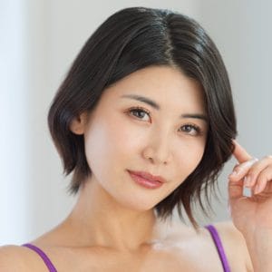 推川ゆうり