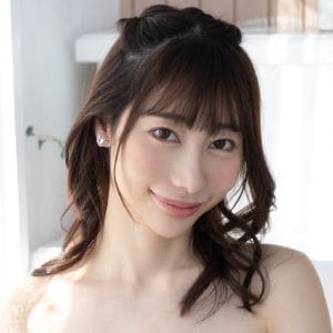 篠真有