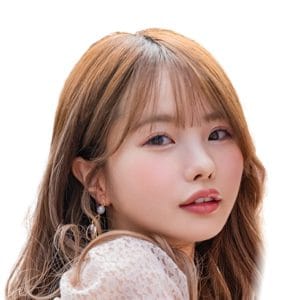 松本いちか