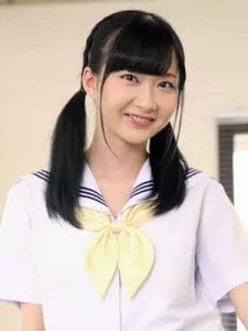 あまね弥生