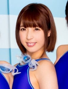 かなで自由