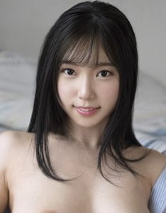 さつき芽衣