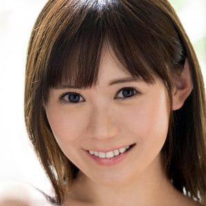 ののか