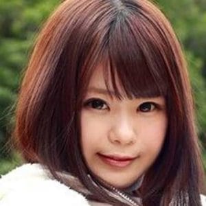 ましろあい