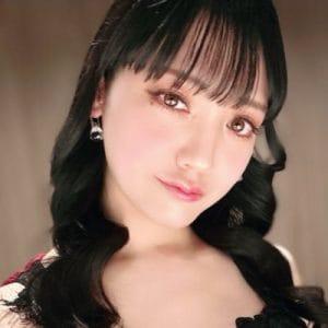 みづなれい（みずなれい）