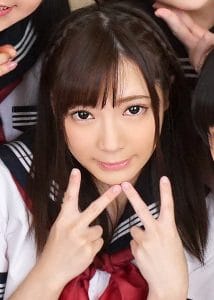 一条みお