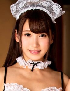 三原ほのか