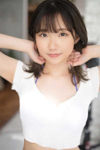 三崎なな