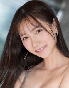 三田真鈴