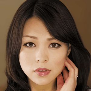 中森玲子