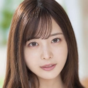 九野ひなの