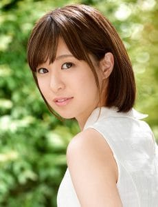 二宮ひかり