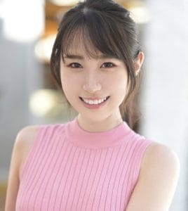 五十嵐清華