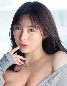 五条恋
