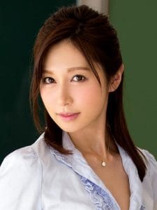 佐々木あき