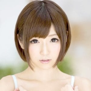 佐倉絆