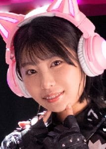 佐野なつ