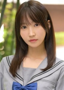 依本しおり