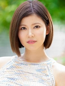 前田いろは