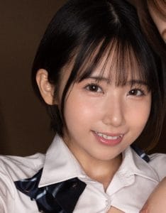千石もなか