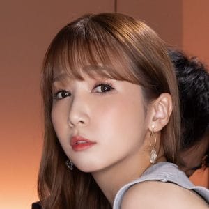 友田彩也香