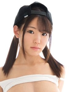 双葉良香