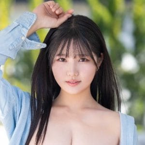 純白彩永