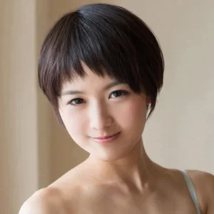 向井藍