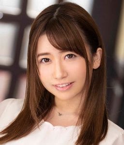 大浦真奈美
