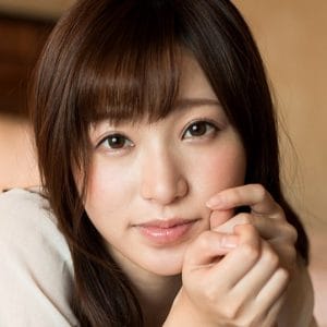 天使もえ