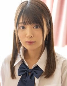 天沢ゆきね