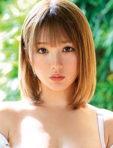 天海つばさ