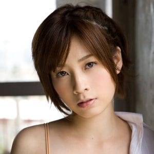 奥田咲