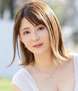 妃月るい（音琴るい）