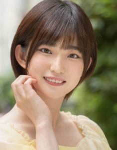 姫野らん