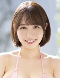 宍戸里帆