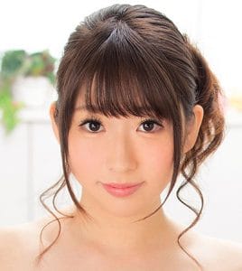 宝田もなみ