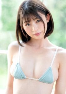 宮島めい