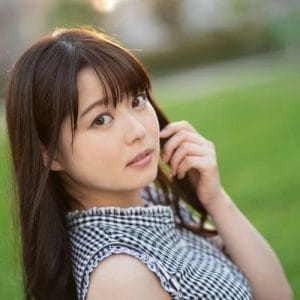 宮沢ちはる