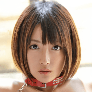 小倉ゆず