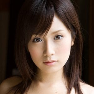 小島みなみ
