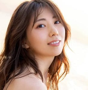 山岸あや花