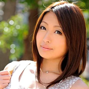 山本美和子