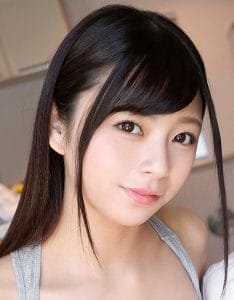 岬あずさ