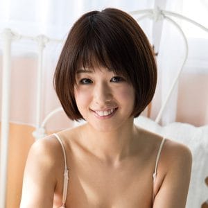 川上奈々美