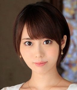 川菜美鈴
