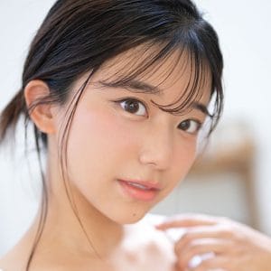 川越にこ