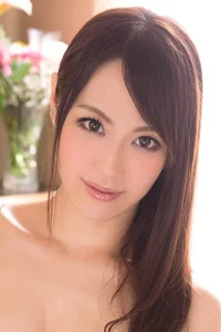 広瀬奈々美（堀口奈津美）