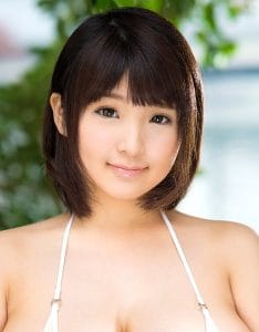 後藤里香