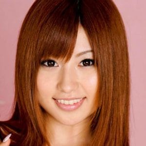 成瀬心美（ここみ）